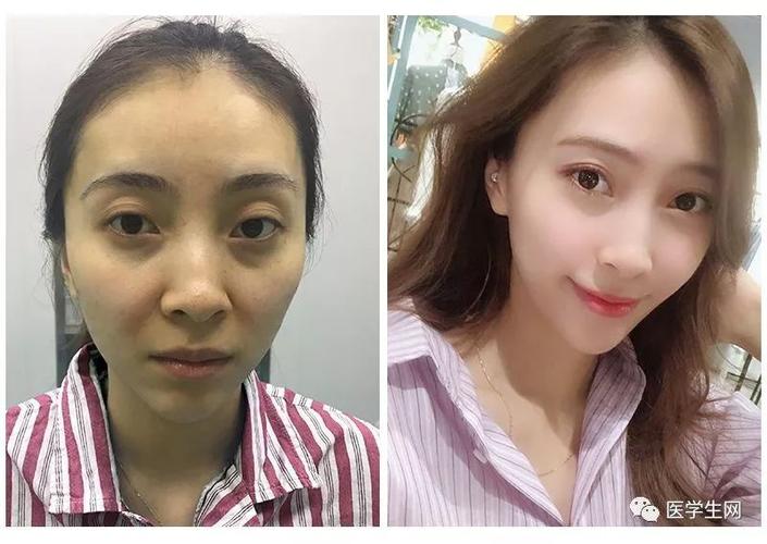 郁钧剑简历 郁钧剑专访 郁钧剑简历 郁钧剑专访