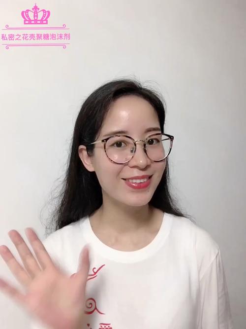 告密者电影 告密者电影免费完整版 告密者电影 告密者电影免费完整版