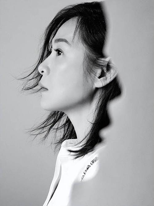 电视剧金色农家_电视剧金色农家在线观看 电视剧金色农家_电视剧金色农家在线观看