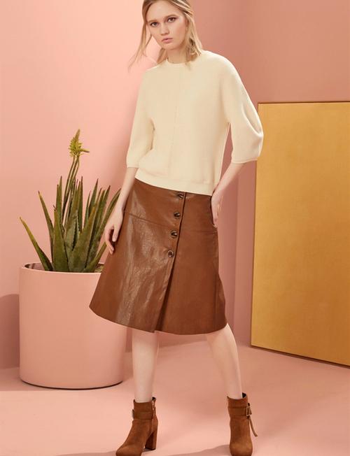 国家勋章正式颁授