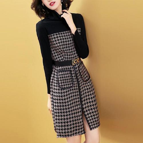 吴孟达现状 2021年吴孟达现状