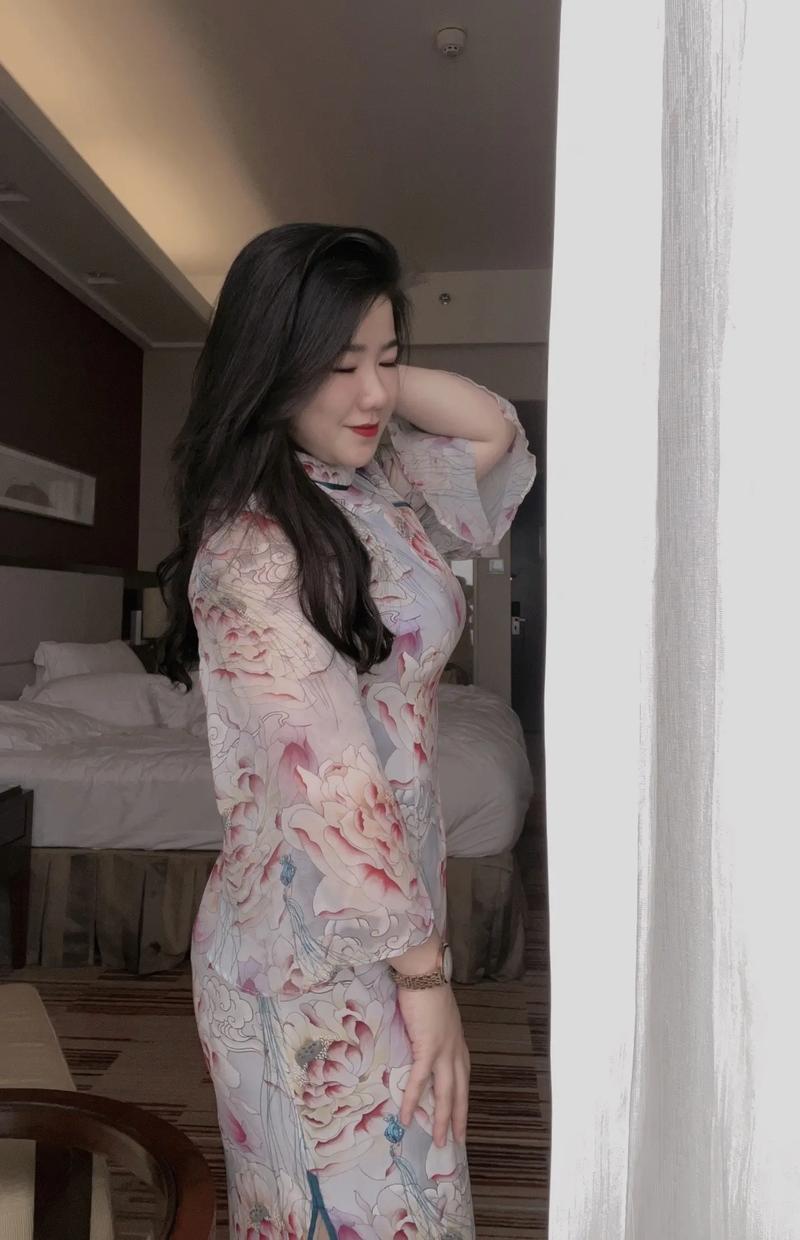 侠岚片尾曲 侠岚片尾曲叫什么名字 侠岚片尾曲 侠岚片尾曲叫什么名字