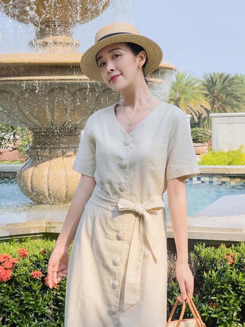 东北乔四敢惹赵本山吗 东北乔四敢惹赵本山吗