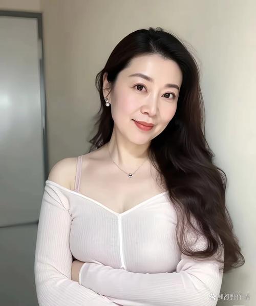 费振翔版西游记演员表 费振翔版西游记演员表