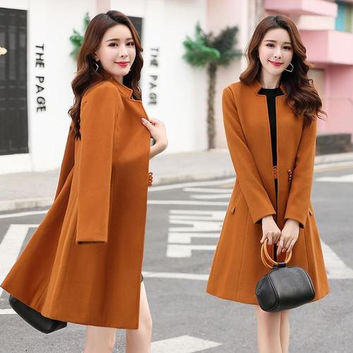 高校处世王(高校处世王结局) 高校处世王(高校处世王结局)