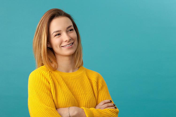 故宫高露老公个人资料 故宫高露老公个人资料