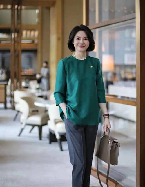 功夫梦歌曲 功夫梦歌曲原唱播放 功夫梦歌曲 功夫梦歌曲原唱播放