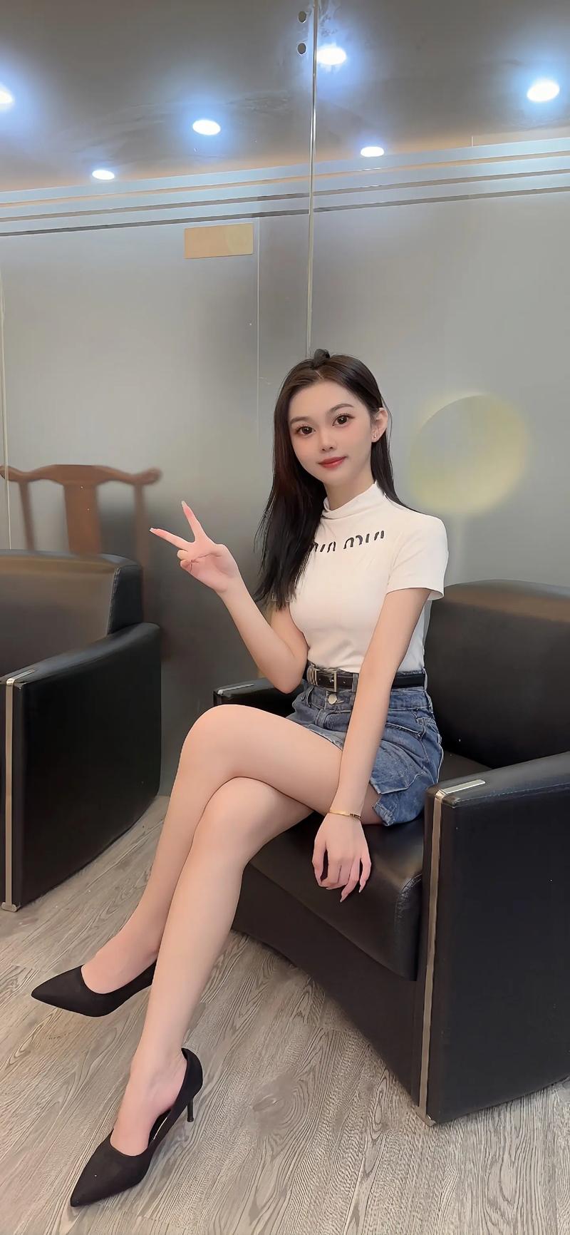 新白娘子传奇免费土豆