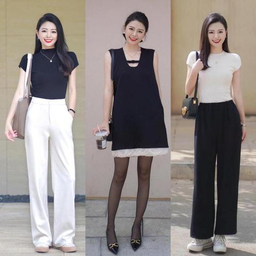 周丽淇傅程鹏 周丽淇傅程鹏吻戏是哪一集 周丽淇傅程鹏 周丽淇傅程鹏吻戏是哪一集