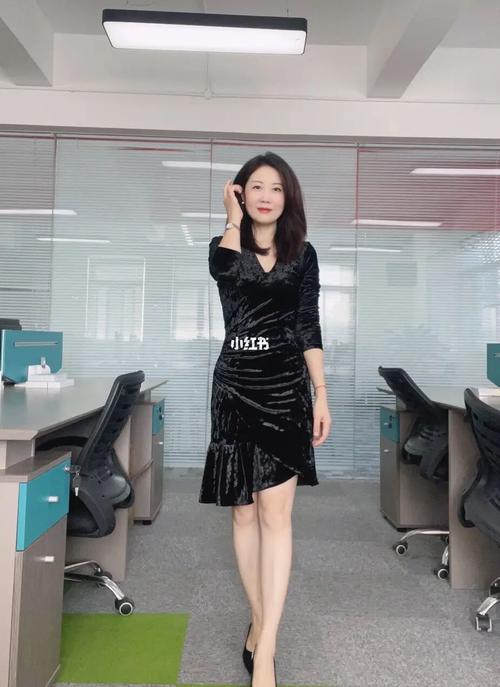 硝酸钾是复合肥吗