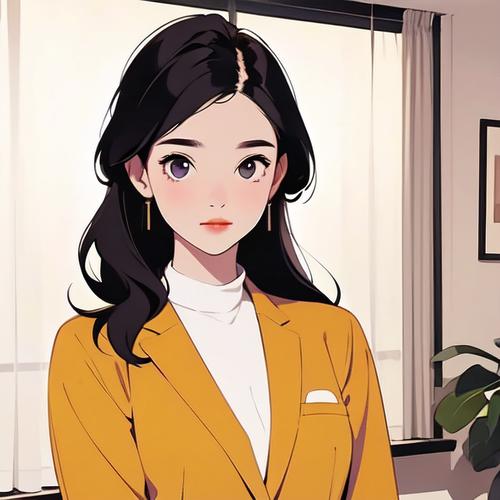 吴京为什么不娶侯梦莎 吴京为什么不娶侯梦莎