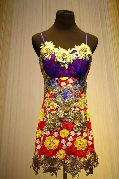 陈赫个人资料简历档案 陈赫个人资料简历档案