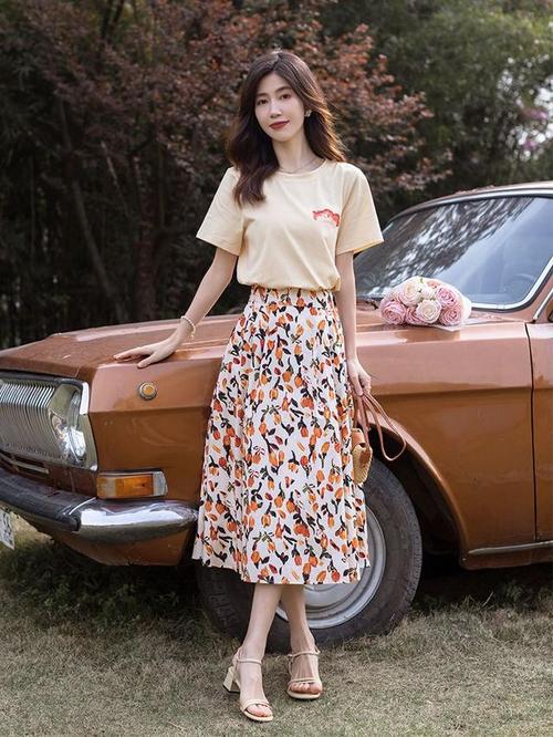 抖音如何删除自己的作品