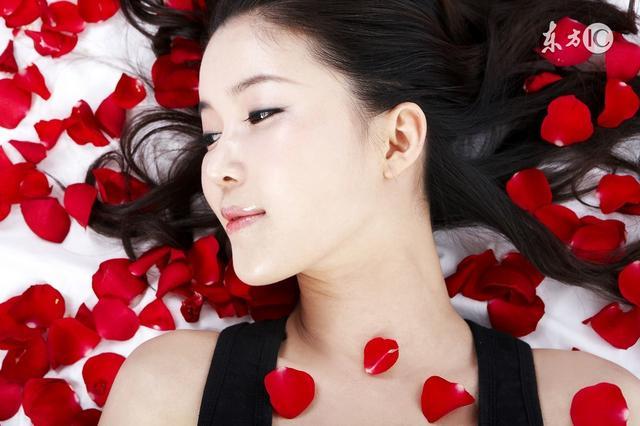 1到18岁标准身高表 1到18岁标准身高表