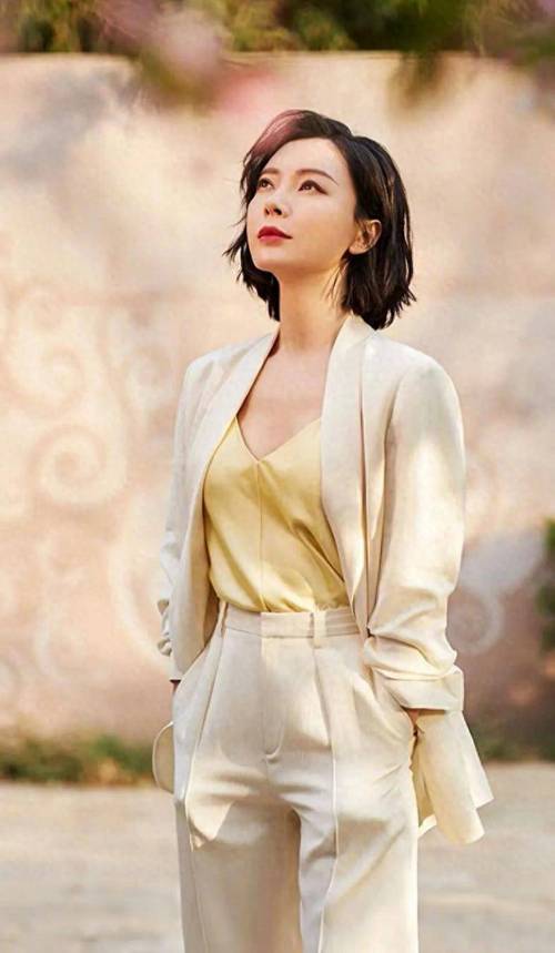 欲穷千里目更上一层楼的作者 欲穷千里目更上一层楼的作者