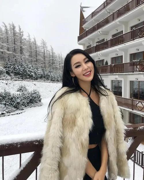 山羊座圣斗士 山羊座圣斗士
