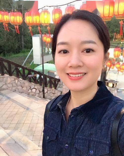 杜海涛告白吴昕杜海涛找吴昕