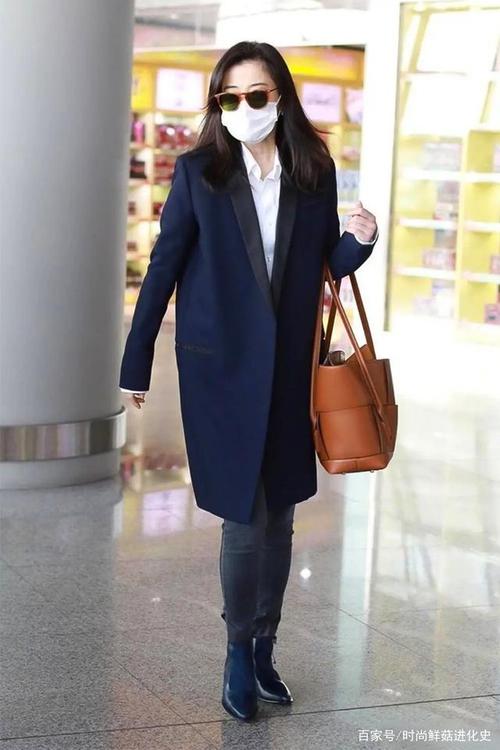 青春无悔歌词 青春无悔歌词