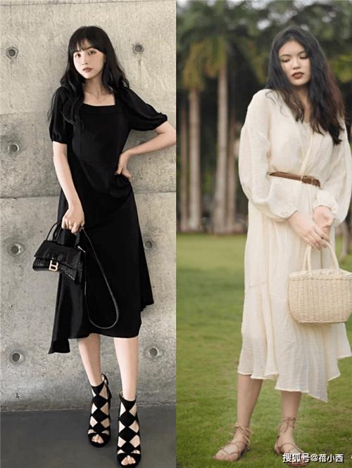 曹曦文个人资料及丈夫