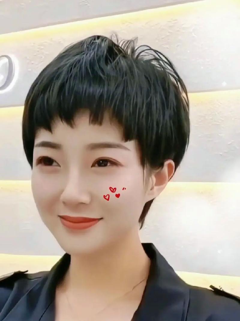 沙特有意招募梅西C罗C罗已收到合同 沙特有意招募梅西C罗C罗已收到合同