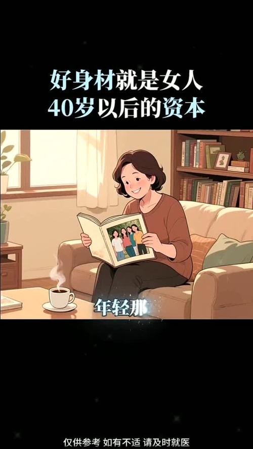 大陆演员表 肖战斗罗大陆演员表 大陆演员表 肖战斗罗大陆演员表