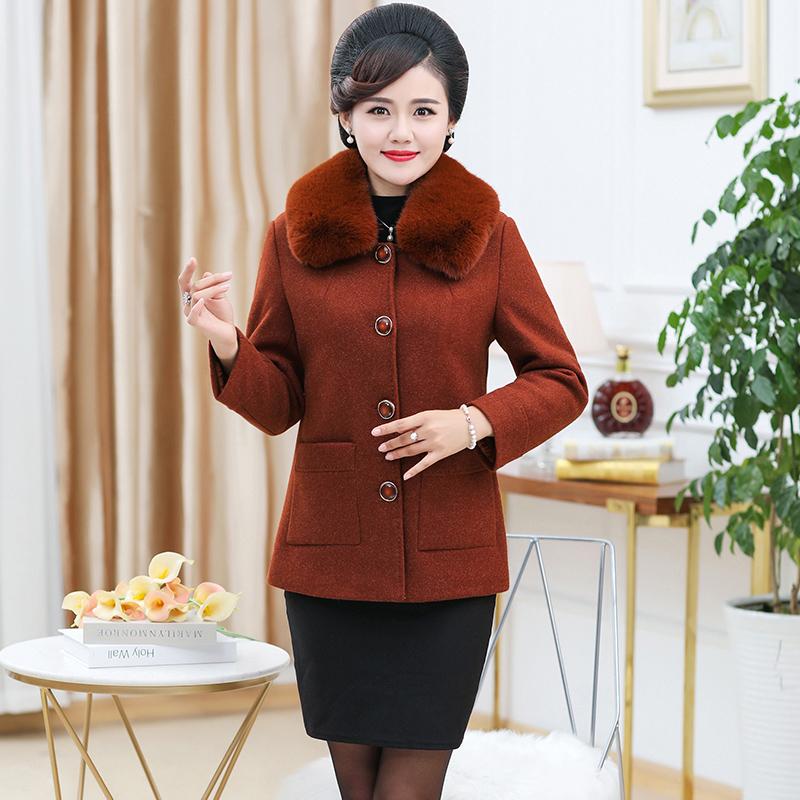 哦累累哦拉拉 哦累累哦拉拉广场舞