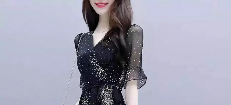 陈梦为何从鲁能转深圳