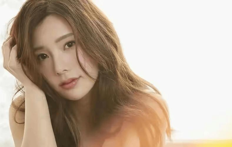 高以翔资讯 高以 翔