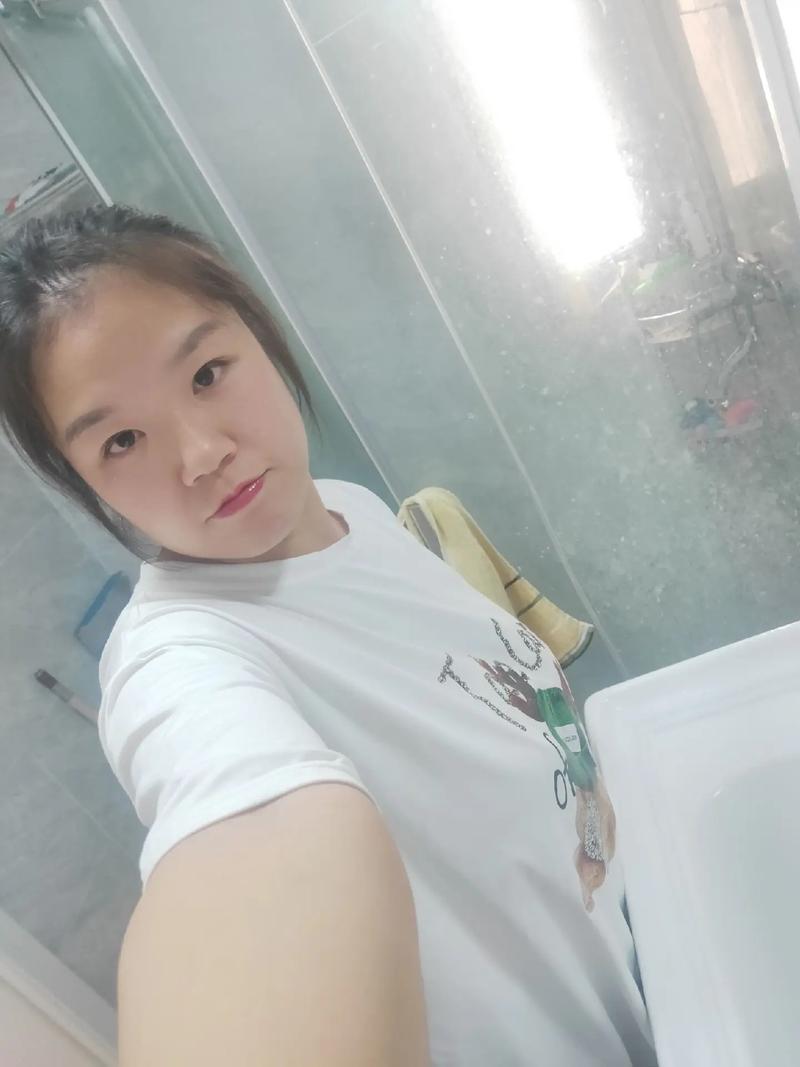 超级访问李小璐贾乃亮