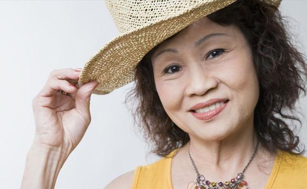 郭碧婷五个前男友是谁