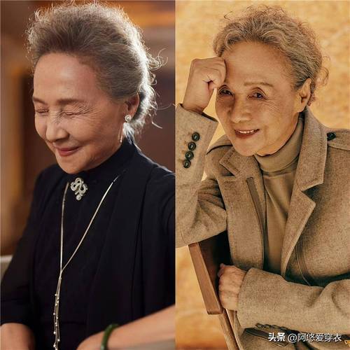 疯狂的的外星人免费版