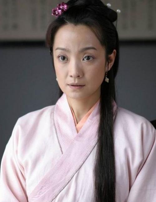 澳门街粤语版 澳门街电视剧歌曲 澳门街粤语版 澳门街电视剧歌曲