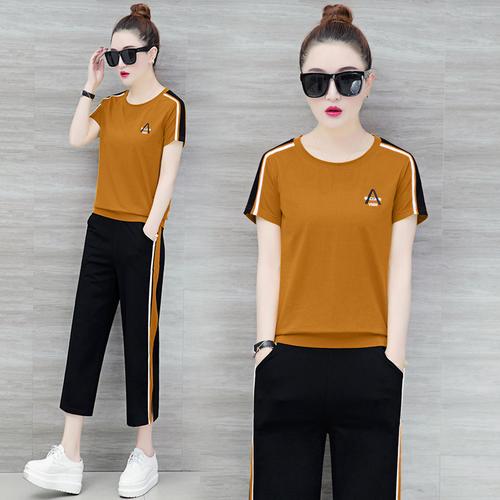 关智斌个人资料及简历 关智斌个人资料及简历