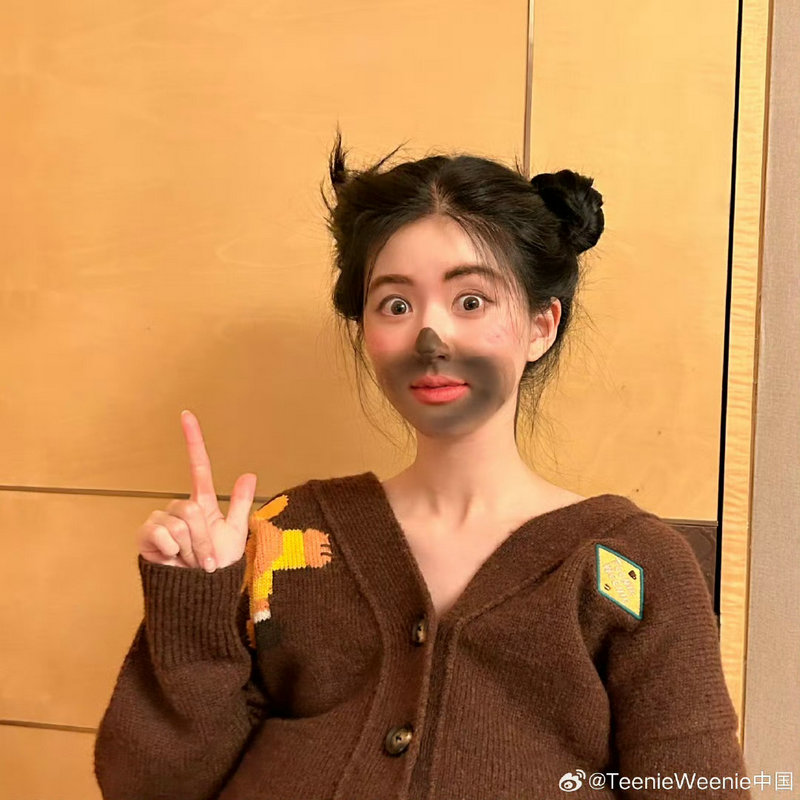 陈思诚现在的家庭情况 陈思诚现在的家庭情况