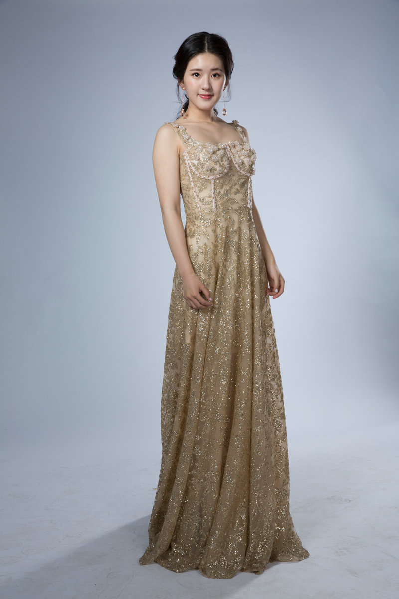 朱洁静平安 朱洁静是平安的老婆吗