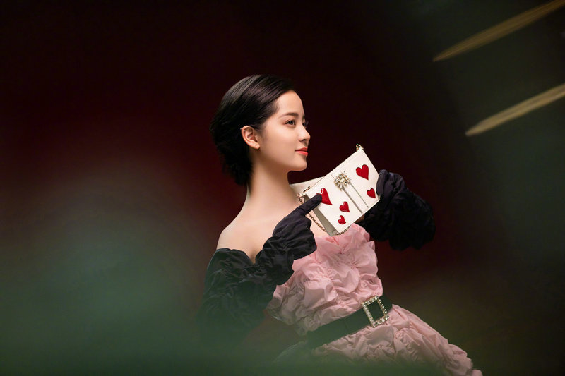 贼公子国语 贼公子国语港剧网