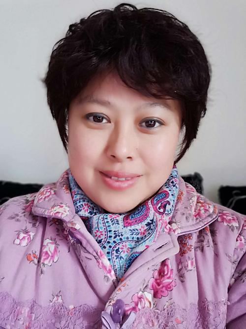 忆爱电视剧 忆爱电视剧主演