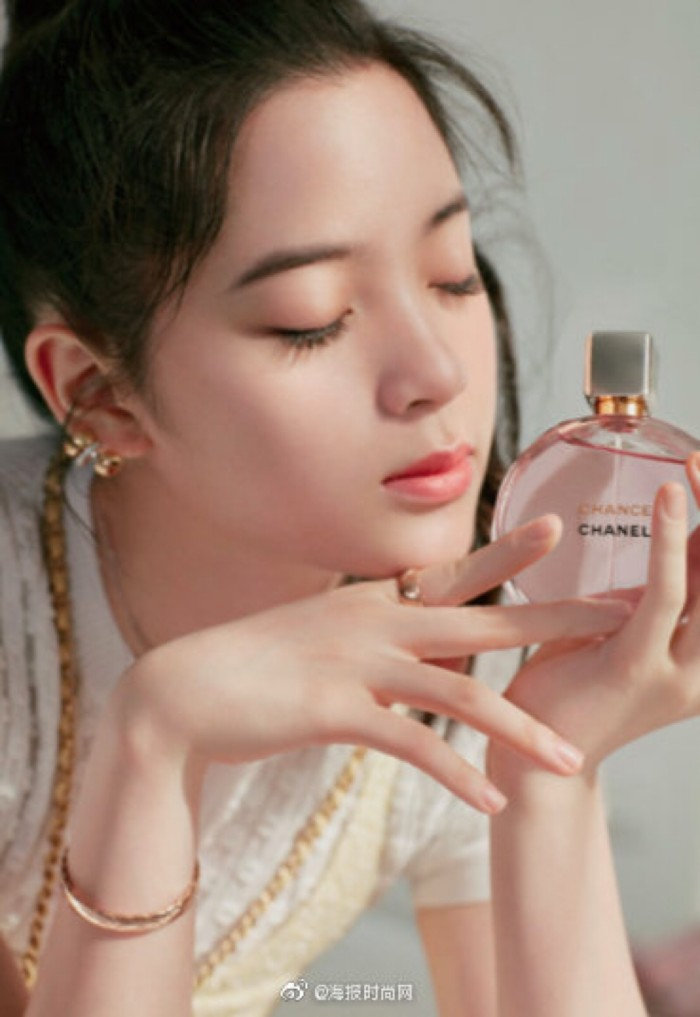 三斤百元人民币是多少钱 三斤百元人民币是多少钱