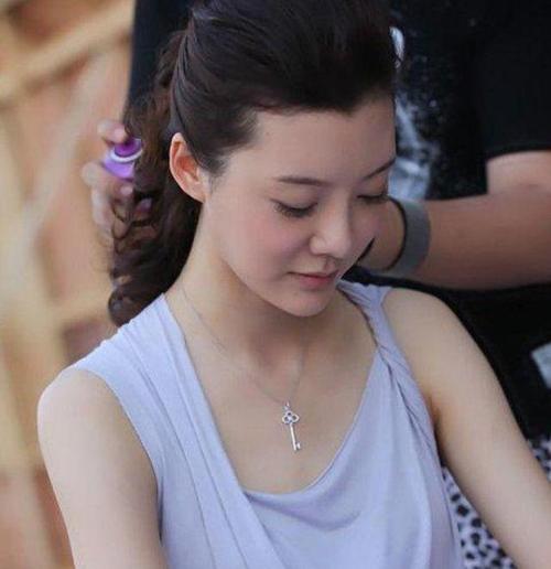 非诚勿扰几点_非诚勿扰几点更新