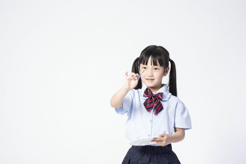 向华强个人资产多少亿