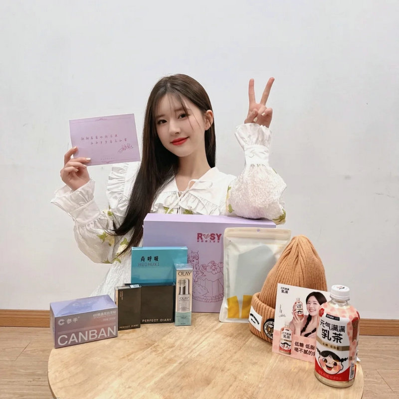 王一博(王一博运动推广大使)