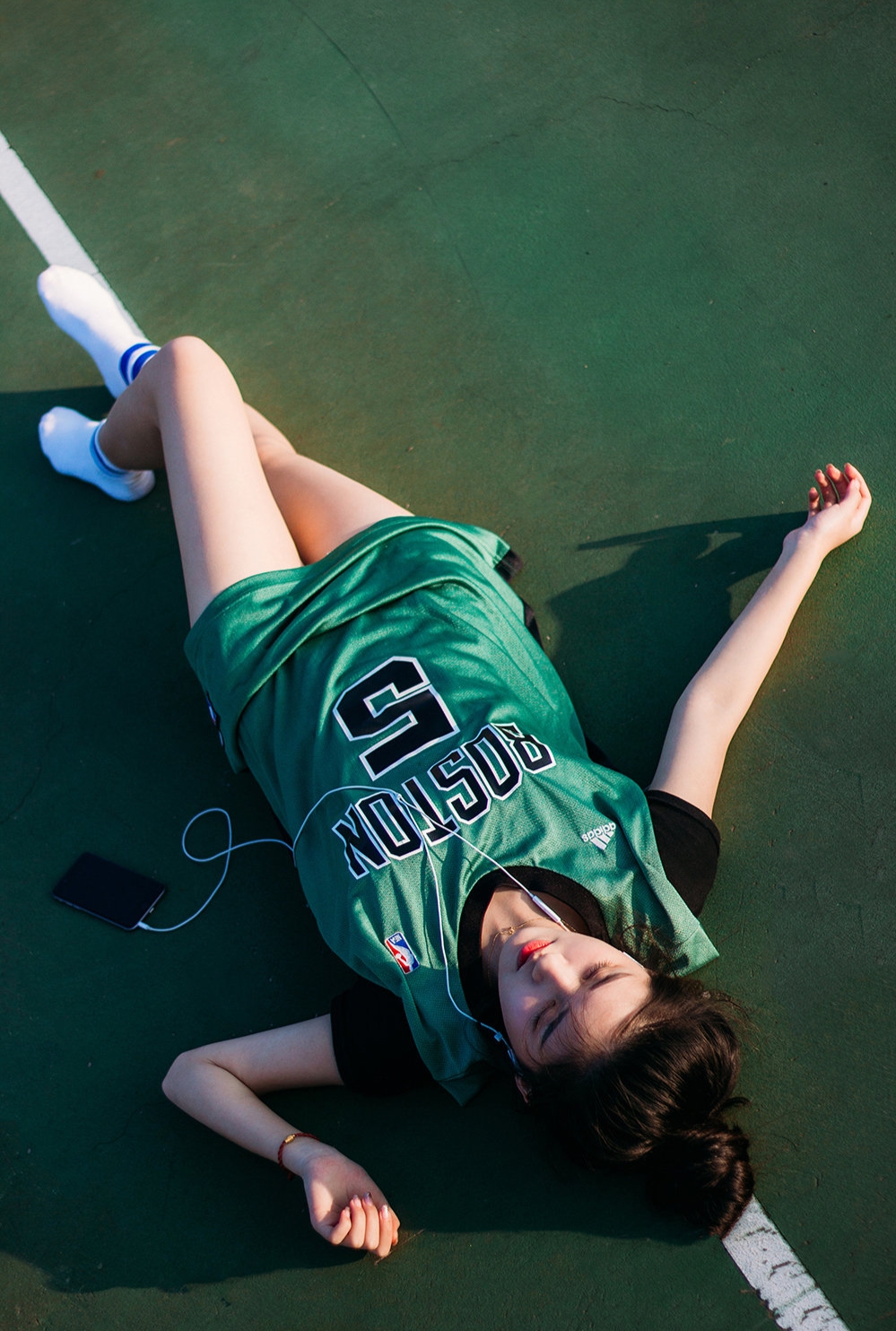 周深出场费 明星出场费价格表大全 周深出场费 明星出场费价格表大全