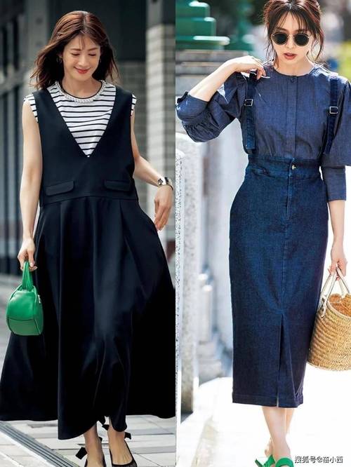 谢允为什么中了透骨青 谢允为什么中了透骨青