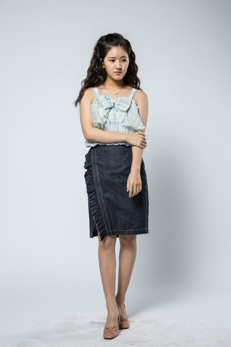 韩寒的妻子 韩寒老婆的简历