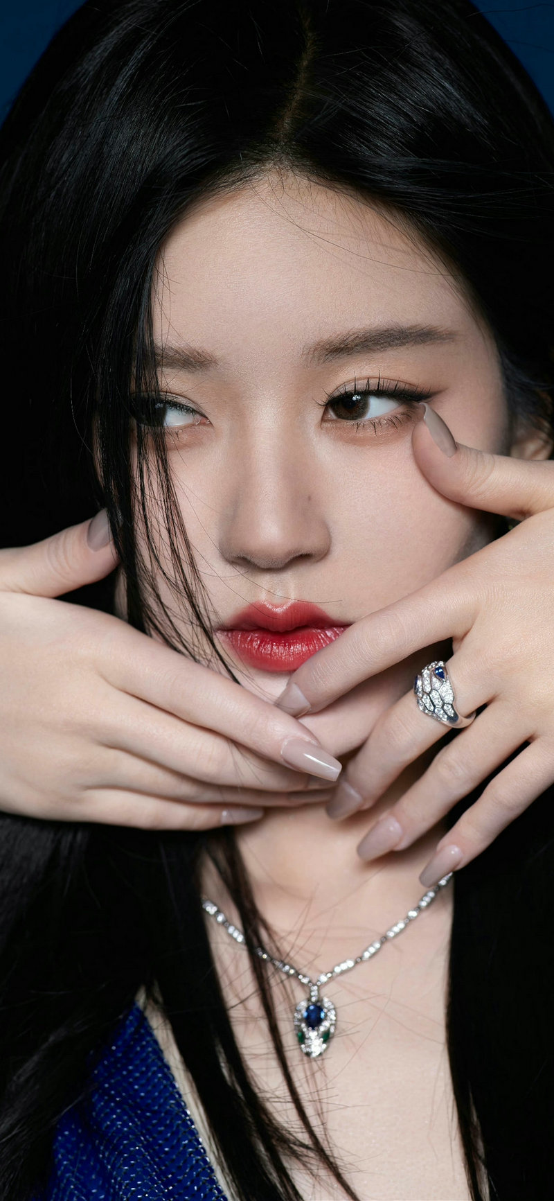 不想懂得简谱 不想懂得歌词含义