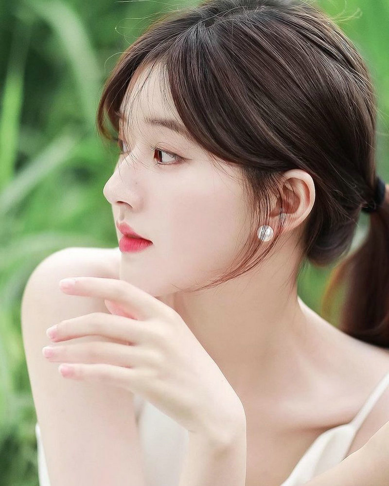 陈松伶个人资料和简历