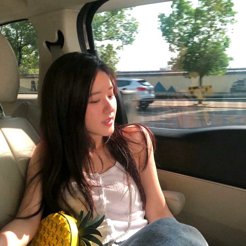 年轻人创业励志句子