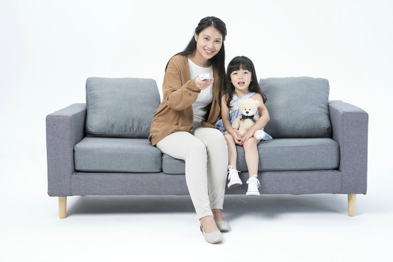 小美女娜娜 小美女娜娜的微博号是多少