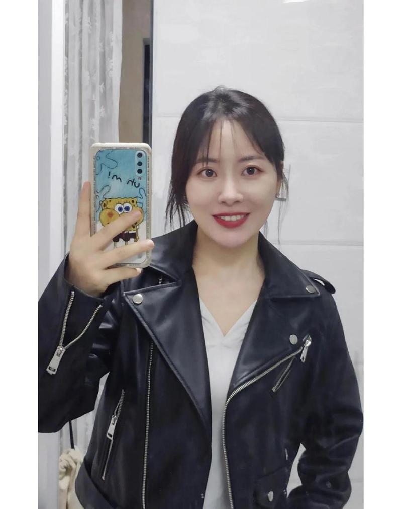 樱桃主题曲 樱桃主题曲沈春阳 樱桃主题曲 樱桃主题曲沈春阳