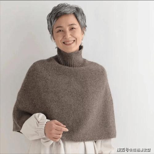 专家 近期猪价为何接连上涨